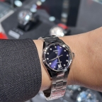 TAG Heuer(タグ・ホイヤー)
