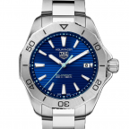 TAG Heuer(タグ・ホイヤー)
