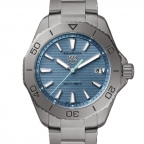 TAG Heuer(タグ・ホイヤー)
