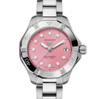 TAG Heuer(タグ・ホイヤー)
