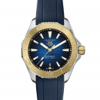 TAG Heuer(タグ・ホイヤー)
