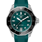 TAG Heuer(タグ・ホイヤー)
