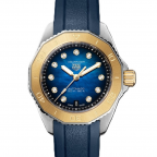 TAG Heuer(タグ・ホイヤー)
