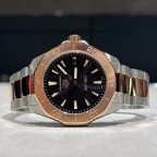 TAG Heuer(タグ・ホイヤー)
