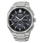 ASTRON(アストロン)
