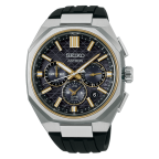 ASTRON(アストロン)
