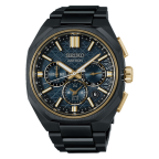 ASTRON(アストロン)
