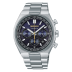 ASTRON(アストロン)

