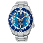 (プロスペックス)
