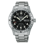SEIKO 5 SPORTS(セイコー 5スポーツ)
