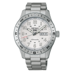 SEIKO 5 SPORTS(セイコー 5スポーツ)
