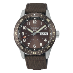 SEIKO 5 SPORTS(セイコー 5スポーツ)
