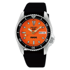 SEIKO 5 SPORTS(セイコー 5スポーツ)
