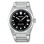 KING SEIKO(キングセイコー)
