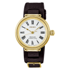 (プレザージュ)
