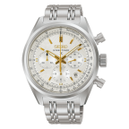 (プロスペックス)
