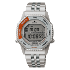 (セイコーセレクション)
