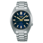 SEIKO 5 SPORTS(セイコー 5スポーツ)
