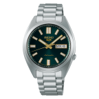 SEIKO 5 SPORTS(セイコー 5スポーツ)
