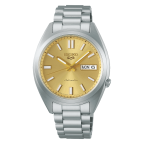 SEIKO 5 SPORTS(セイコー 5スポーツ)
