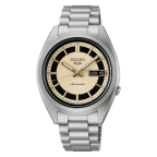 SEIKO 5 SPORTS(セイコー 5スポーツ)
