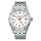 SEIKO 5 SPORTS(セイコー 5スポーツ)
