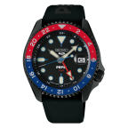 SEIKO 5 SPORTS(セイコー 5スポーツ)
