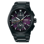 ASTRON(アストロン)
