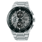 ASTRON(アストロン)
