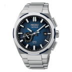 ASTRON(アストロン)
