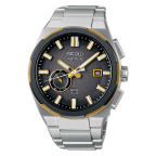 ASTRON(アストロン)
