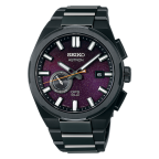 ASTRON(アストロン)
