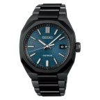 ASTRON(アストロン)
