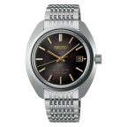 KING SEIKO(キングセイコー)
