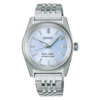 KING SEIKO(キングセイコー)
