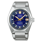 KING SEIKO(キングセイコー)
