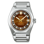 KING SEIKO(キングセイコー)
