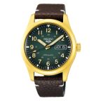 (セイコー 5スポーツ)
