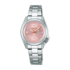 SEIKO 5 SPORTS(セイコー 5スポーツ)
