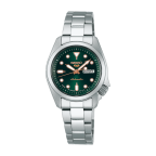 SEIKO 5 SPORTS(セイコー 5スポーツ)
