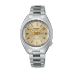 (セイコー 5スポーツ)
