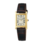 SEIKO SELECTION(セイコーセレクション)
