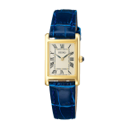 SEIKO SELECTION(セイコーセレクション)
