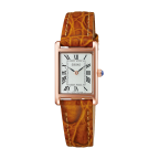 SEIKO SELECTION(セイコーセレクション)
