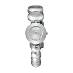 SEIKO(セイコー)
