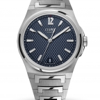 CZAPEK(チャペック)
