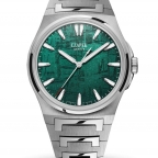 CZAPEK(チャペック)
