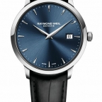 RAYMOND WEIL(レイモンド・ウェイル)
