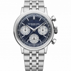 RAYMOND WEIL(レイモンド・ウェイル)
