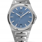 CZAPEK(チャペック)
